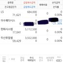 엠앤티시스템 이미지