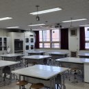 문현고등학교 이미지