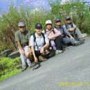 (유)정한 이미지