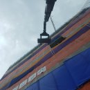 경기기계태양광발전소 이미지