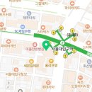 2026년 3월 4일 의뢰인께서 감사 후기를 보내주셨습니다.