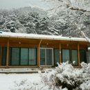 분천1리 이미지