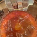 핀커피 - 안산시 상록구 일동로 13 | 핀커피