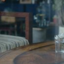 보나테이블 이미지