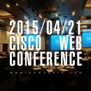 (주)성원하이테크 이미지