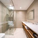 에이치원호텔 이미지