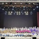 전곡읍주민자치센터 이미지