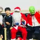 도담태권도장 이미지