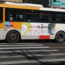 지에스25 예산쌍송점 네이버블로그
