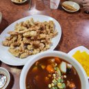 금곡반점 이미지