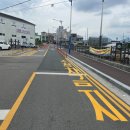 주정차13 이미지