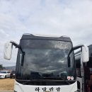 2026년7월5일 제128차 경북 울진 신선계곡 트레킹 산행 이미지