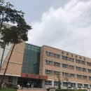 역곡고등학교 이미지