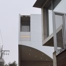 원데이 | 아난다요가 하타 원데이클래스 후기 취켓팅, 난이도, 근육통, 위치