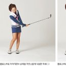 다이어트클럽 이미지