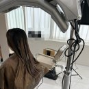 신데렐라가되는시간 이미지