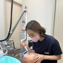 동안미소의원 이미지