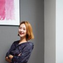 서울언니
