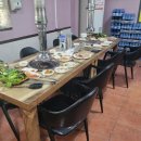 진이네연탄구이 이미지