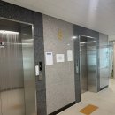 병점역 뒤 | [내돈내산][화성/병점] 병점역속눈썹 찾는다면 여기! 병점역듀얼펌 리얼후기｜병점반영구전문