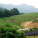 금남목장 이미지