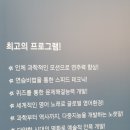 광신세탁소 이미지