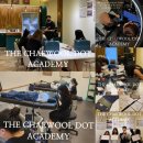 도봉-도봉-서울도봉-2055 | 두피문신수강학원 이것만 배우세요