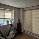 서림경로당 이미지