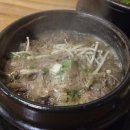 엄마밥집 이미지