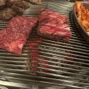 이수역 1번 출구 뒤 이미지