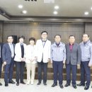 시흥경찰서 이미지