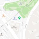 석전동155 이미지