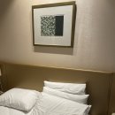 비트윈성형외과의원 | 강남 성형외과 근처 호텔 리뷰 (비트윈성형외과 to 노보텔)