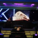 뉴라성호텔 이미지