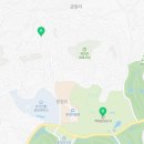 파크아트빌라스A 이미지