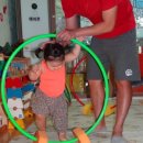 해다미어린이집 이미지