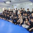 격투창고 이미지