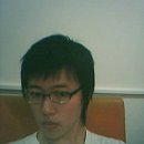 모두모두 이미지