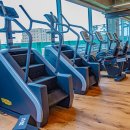 플랜원 피트니스 이미지