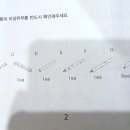 봉스그룹 이미지