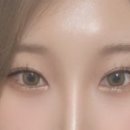 으뜸50안경 화명점 위드렌즈 이미지