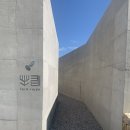 카페보리 이미지