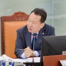 조기경보 서울신문