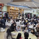 화천도서관 이미지