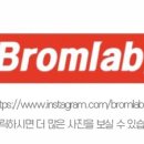 현대인테리어.설비 이미지