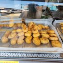 효자시장 공영주차장 화장실 이미지