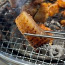 명륜진사갈비동탄산척점 | [명륜진사갈비 동탄산척점] 산척동맛집 명륜진사갈비 신메뉴 후기