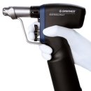 24시 연희동물의료센터 이미지