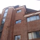 상업용 68 이미지