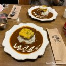 델리커리디디피점